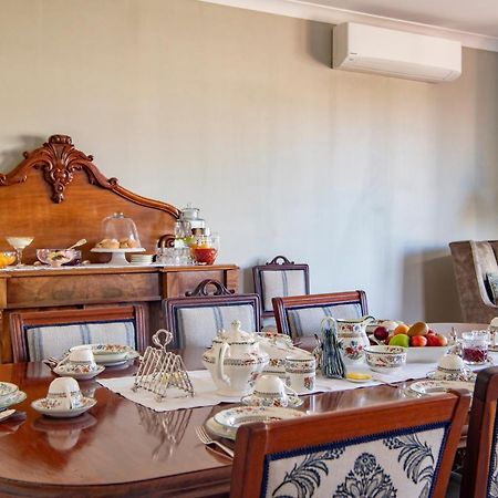 415 Marine Parade Napier Ngoại thất bức ảnh