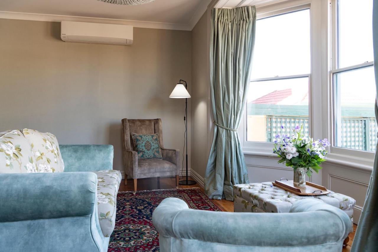 415 Marine Parade Napier Ngoại thất bức ảnh